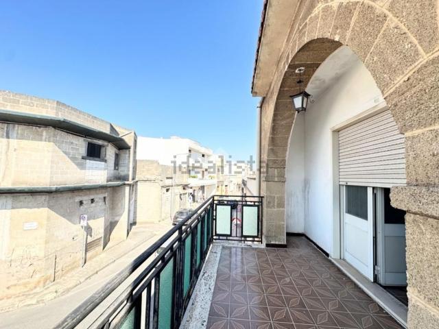 Casa in vendita a Puglia, Taranto