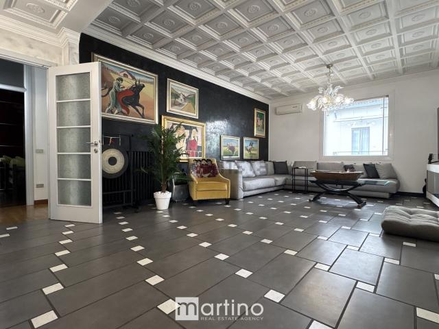 Casa in vendita a Nova Milanese, Lombardia