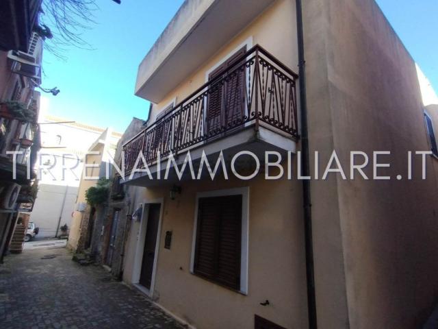 Casa in vendita a VI Circoscrizione, Messina