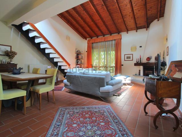 Casa in vendita a Cascina Campeggia, San Martino Siccomario