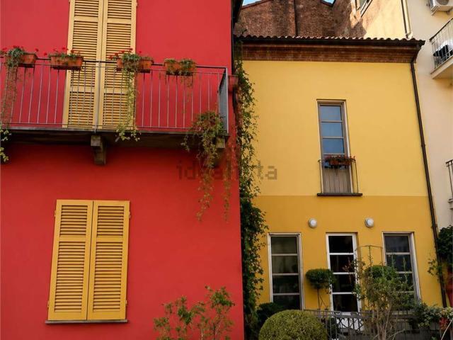 Casa in vendita a Piemonte, Alessandria
