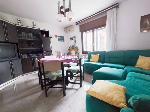 Casa in vendita a Valmarana, Altavilla Vicentina