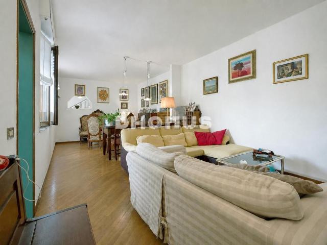 Casa in vendita a Zanica, Lombardia