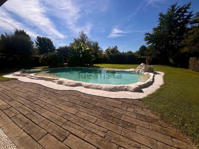 Casa in vendita a Nuovo Circondario Imolese, Castel San Pietro Terme