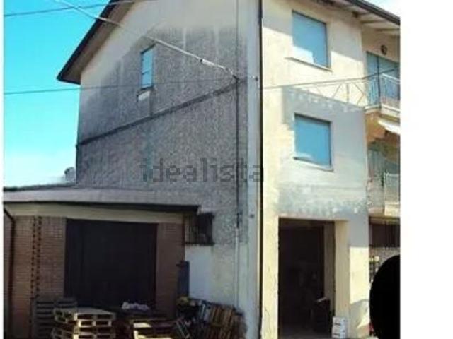 Casa in vendita a Tarzo, Veneto
