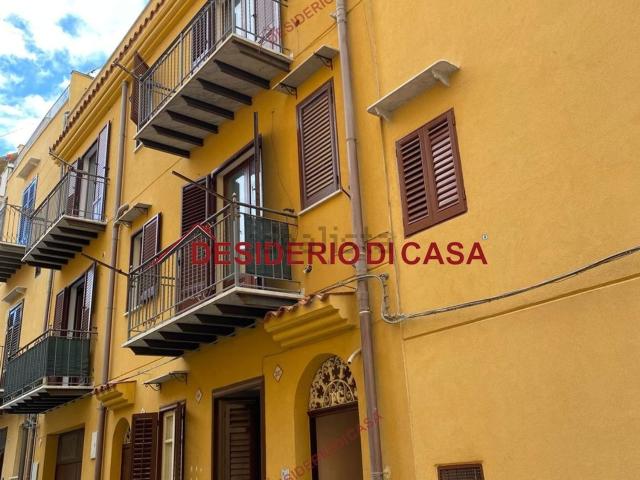 Casa in vendita a Termini Imerese, Sicilia