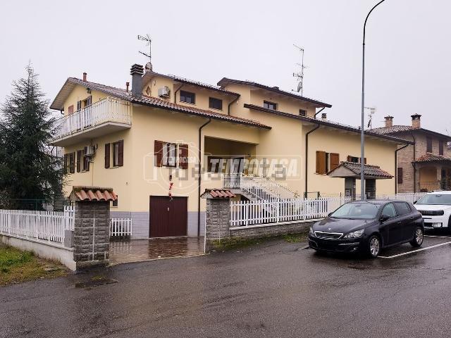 Casa in vendita a Roteglia, Castellarano