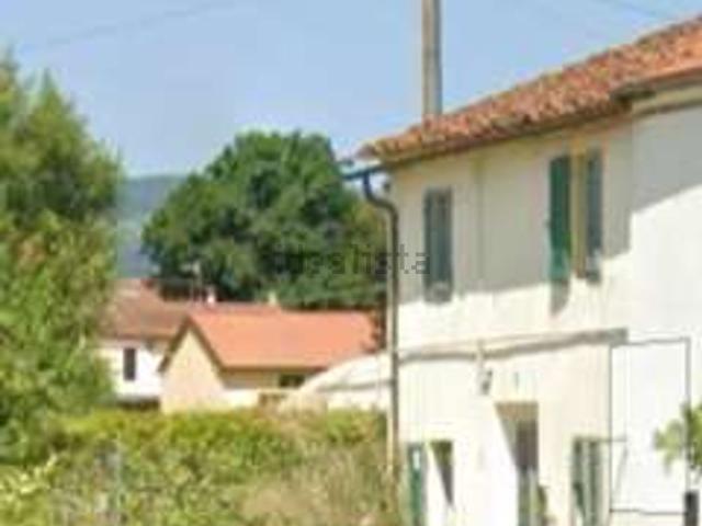 Casa in vendita a Ramini, Pistoia