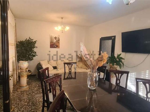 Casa in vendita a Villanova di Prata, Prata di Pordenone