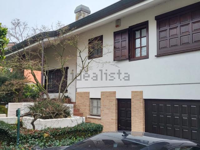 Casa in vendita a Muscoli, Cervignano Del Friuli