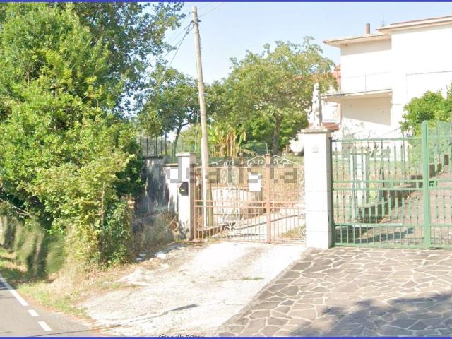 Casa in vendita a Cervaro, Frosinone