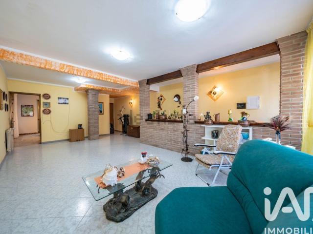 Casa in vendita a Ariano Ferrarese, Mesola