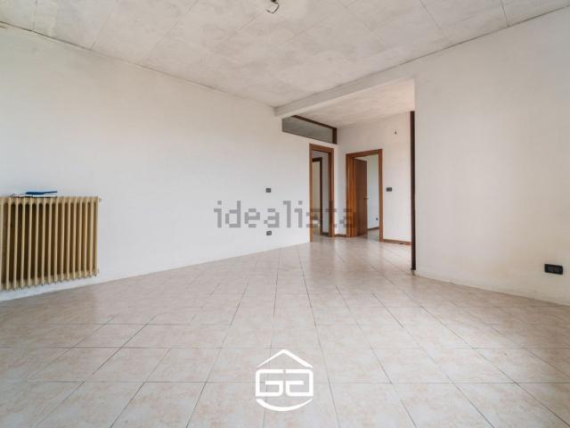 Casa in vendita a Grisignano Di Zocco, Veneto