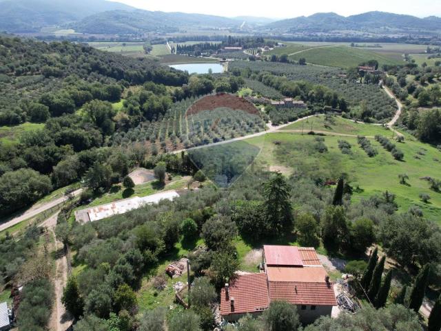 Casa in vendita a Magione, Umbria
