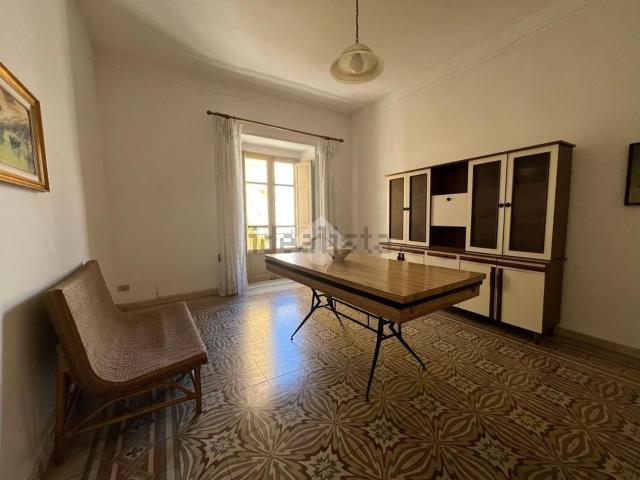 Casa in vendita a Alcamo, Sicilia