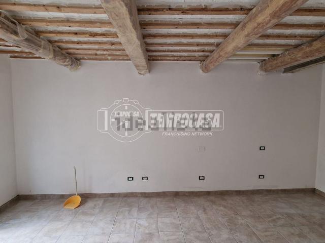 Casa in vendita a San Biagio, Ravenna
