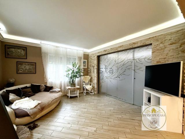 Casa in vendita a Montagnana, Veneto