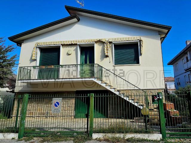 Casa in vendita a Stanga, Padova
