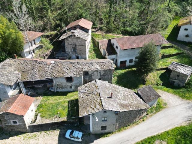Casa in vendita a Piemonte, Cuneo