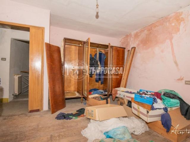 Casa in vendita a Rovigo, Veneto