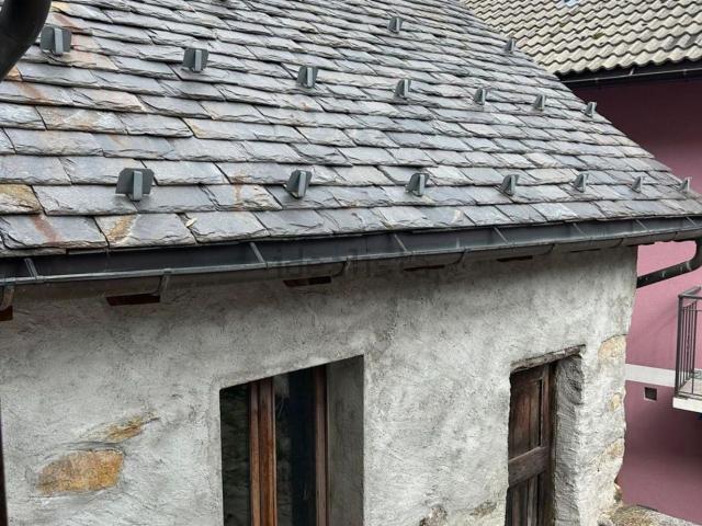Casa in vendita a Piemonte, Verbano-cusio-ossola
