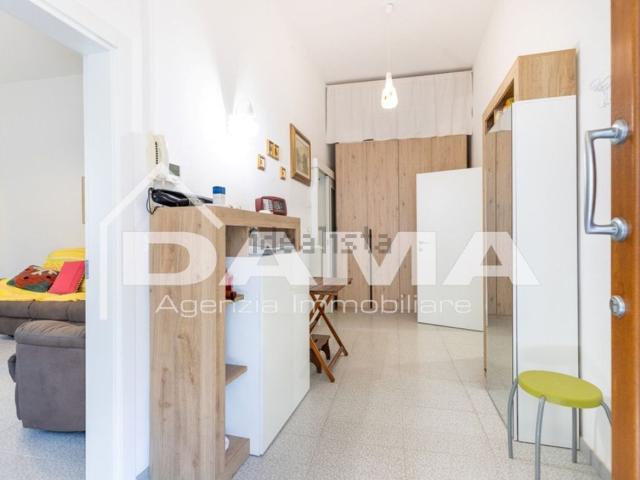 Casa in vendita a Unione di Comuni della Romagna Forlivese, Quattro