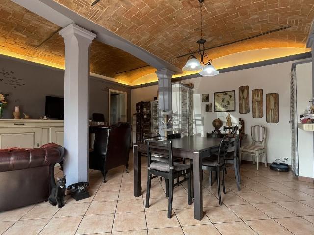 Casa in vendita a Modena