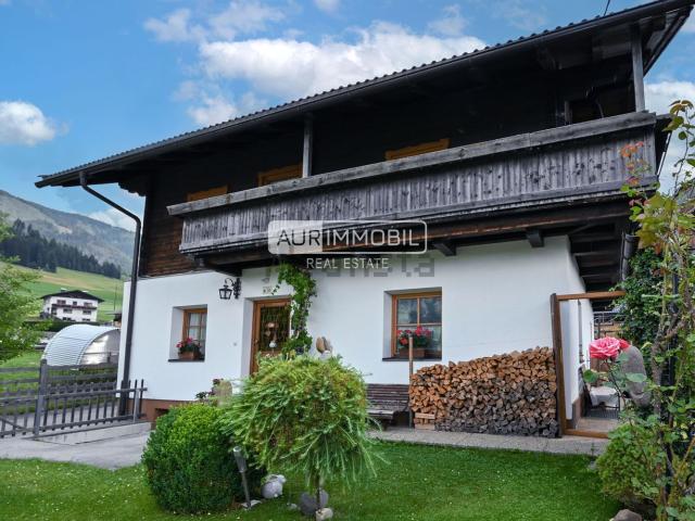 Casa in vendita a San Candido - Innichen, Trentino-Alto Adige/Südtirol