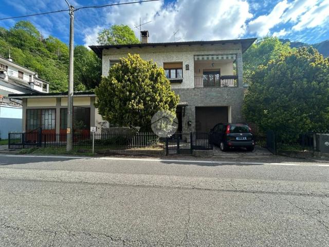 Casa in vendita a Piemonte, Torino