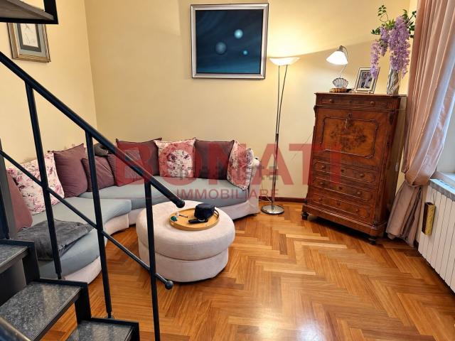 Casa in vendita a Vicci, La Spezia