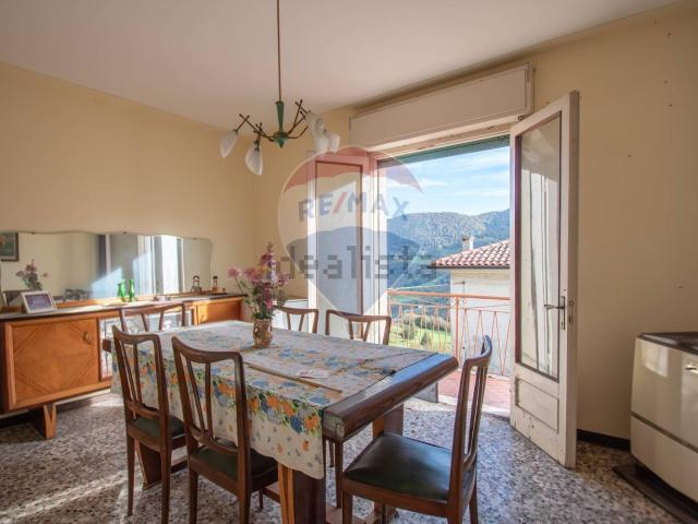 Casa in vendita a Vigolo, Lombardia