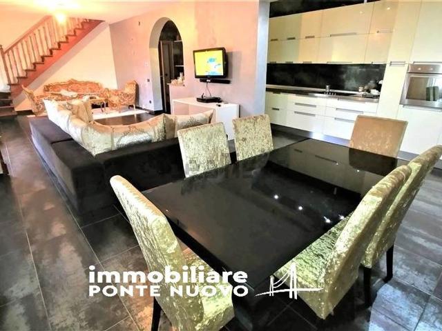 Casa in vendita a Unione dei comuni Valle del Savio, Sarsina