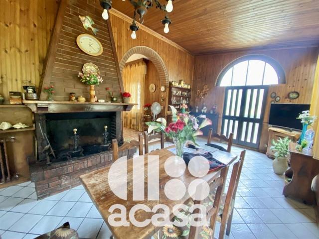 Casa in vendita a Unione dei comuni Valle del Savio, Mercato Saraceno