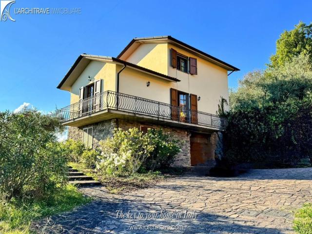 Casa in vendita a Unione di comuni Montana Lunigiana, Bagnone