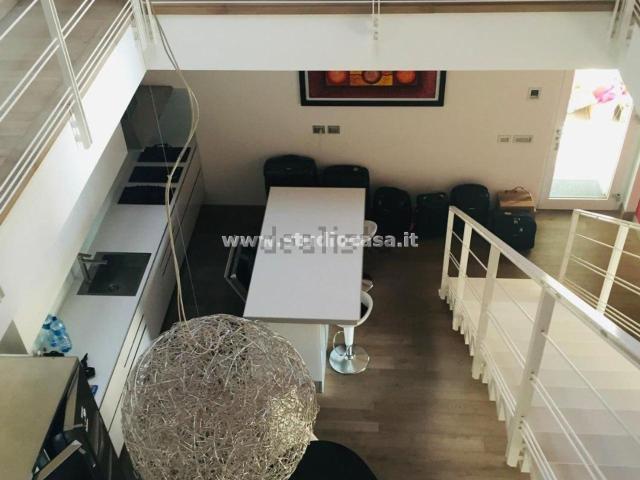Casa in vendita a Soresina, Lombardia