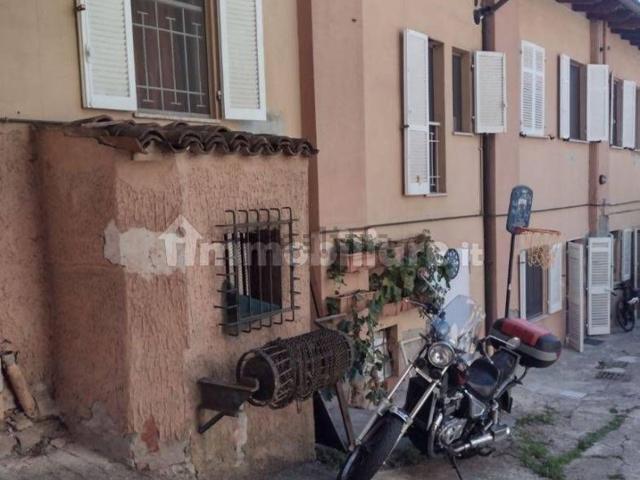 Casa in vendita a Piemonte, Alessandria