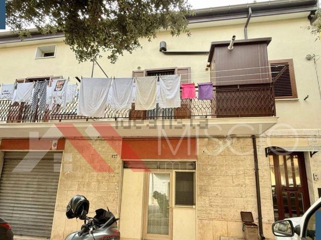 Casa in vendita a Puglia, Foggia