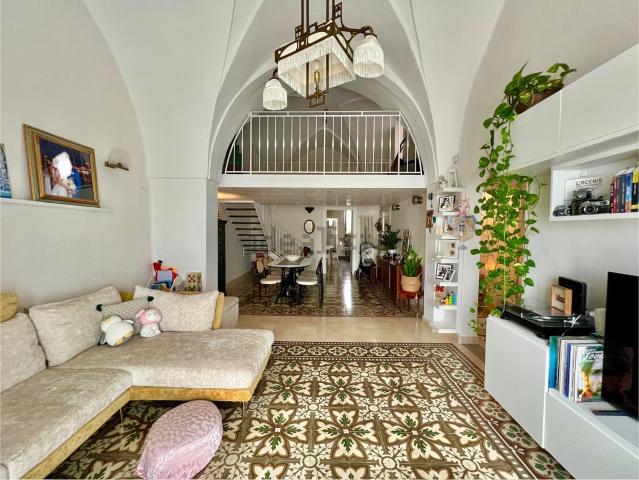 Casa in vendita a Puglia, Lecce