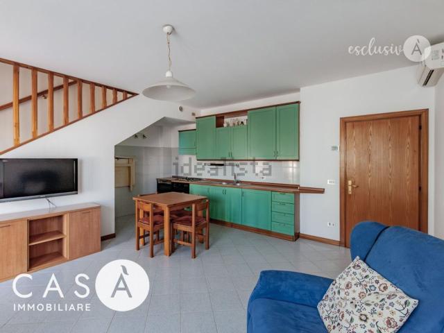 Casa in vendita a Cella, Cesenatico
