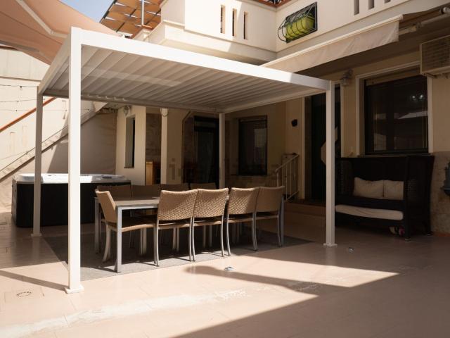 Casa in vendita a Quartu Sant'elena, Sardigna/Sardegna