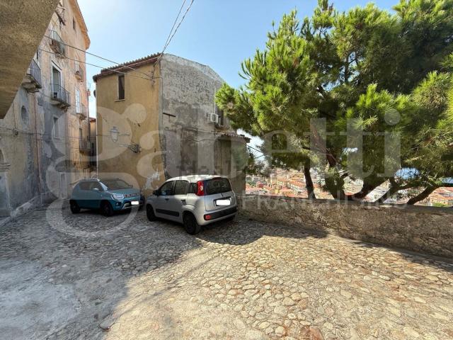 Casa in vendita a Amantea Paese, Amantea