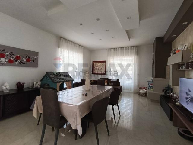 Casa in vendita a Puglia, Brindisi