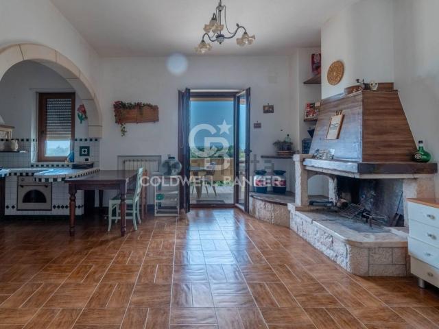 Casa in vendita a Puglia, Brindisi