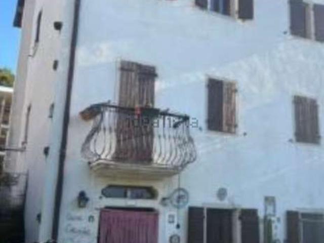 Casa in vendita a Alpago, Pieve D'alpago