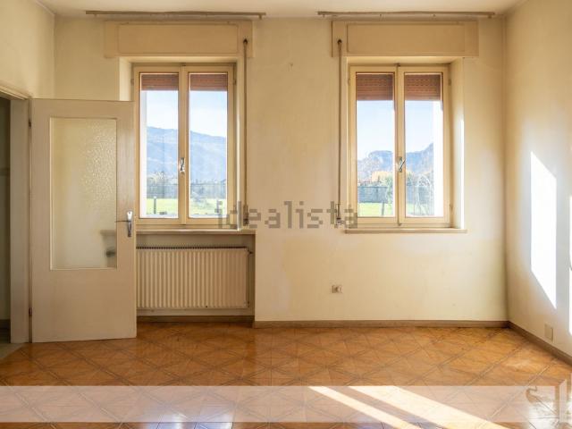 Casa in vendita a Fonzaso, Veneto