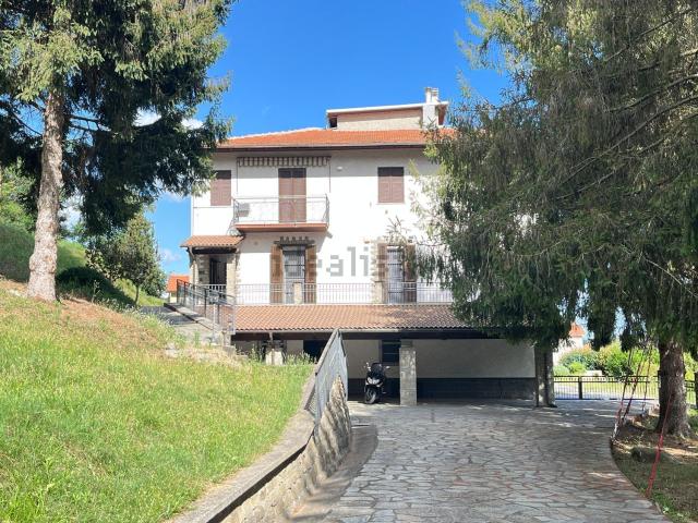 Casa in vendita a Cosseria, Liguria