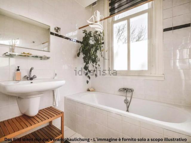 Casa in vendita a Überetsch-Unterland - Oltradige-Bassa Atesina, Appiano - Eppan