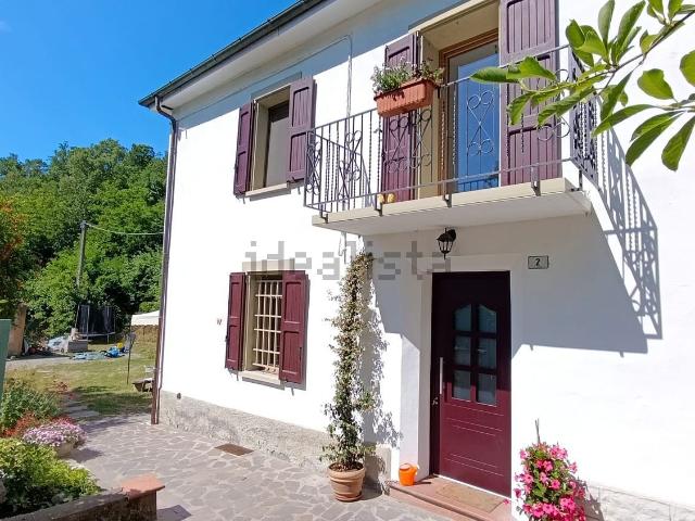 Casa in vendita a Unione dei comuni Savena-Idice, Pianoro