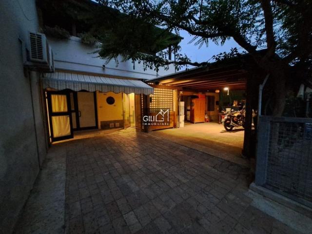 Casa in vendita a Morciola, Pesaro e Urbino