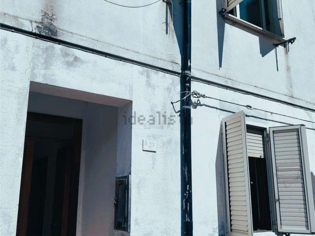 Casa in vendita a Mores, Sardigna/Sardegna